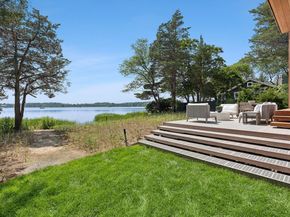 142 Towd Point Road, Southampton NY 11968