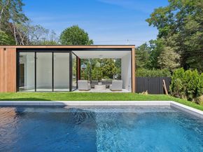 142 Towd Point Road, Southampton NY 11968