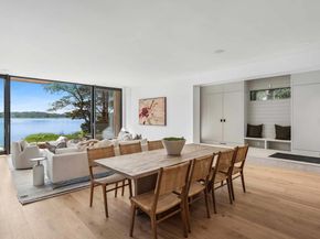 142 Towd Point Road, Southampton NY 11968
