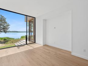 142 Towd Point Road, Southampton NY 11968