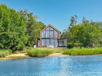 142 Towd Point Road