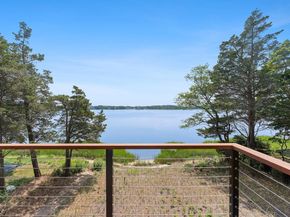 142 Towd Point Road, Southampton NY 11968