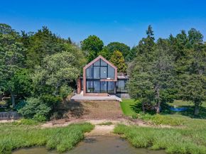 142 Towd Point Road, Southampton NY 11968