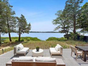 142 Towd Point Road, Southampton NY 11968