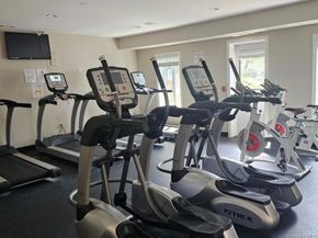 198 Pointe Circle North 198, Coram NY 11727