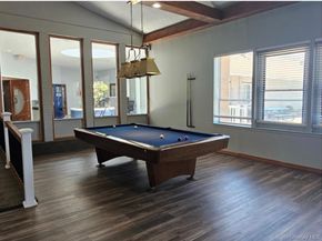 198 Pointe Circle North 198, Coram NY 11727