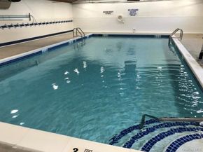 198 Pointe Circle North 198, Coram NY 11727
