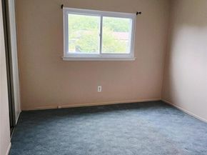 198 Pointe Circle North 198, Coram NY 11727