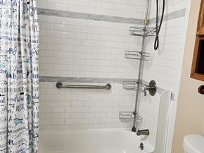 198 Pointe Circle North 198, Coram NY 11727