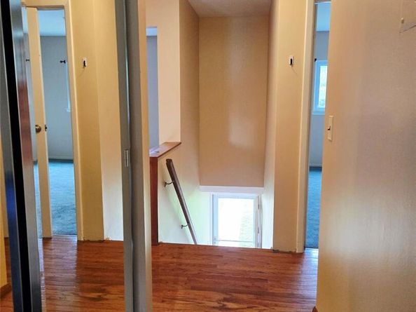 198 Pointe Circle North 198, Coram NY 11727