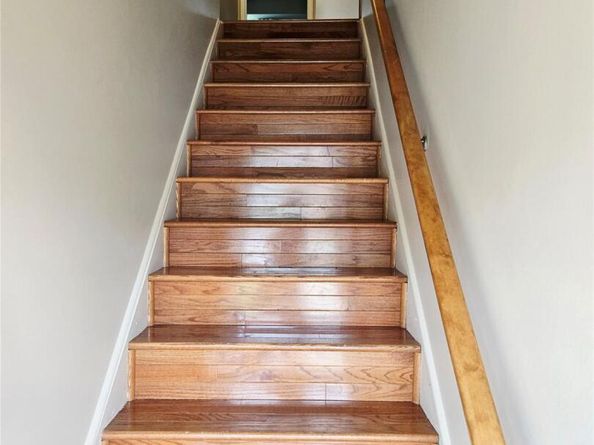 198 Pointe Circle North 198, Coram NY 11727