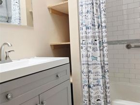 198 Pointe Circle North 198, Coram NY 11727