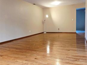 198 Pointe Circle North 198, Coram NY 11727