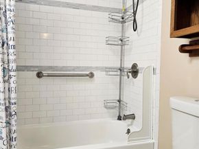 198 Pointe Circle North 198, Coram NY 11727