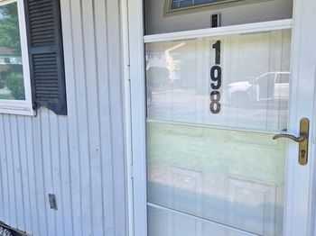198 Pointe Circle North