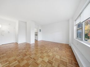 1 Fordham Hill Oval 1E, Bronx NY 10468