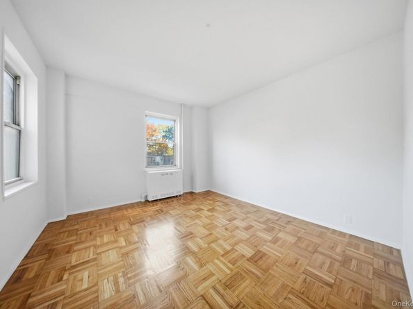 1 Fordham Hill Oval 1E, Bronx NY 10468