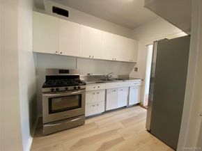 1 Fordham Hill Oval 1E, Bronx NY 10468