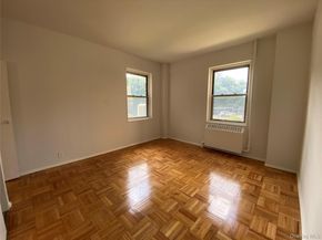 1 Fordham Hill Oval 1E, Bronx NY 10468