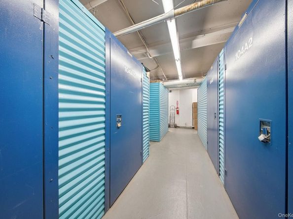 1 Fordham Hill Oval 1E, Bronx NY 10468