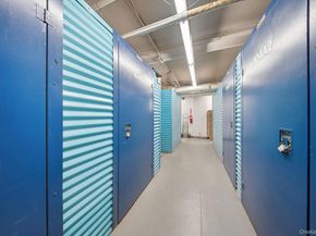 1 Fordham Hill Oval 1E, Bronx NY 10468