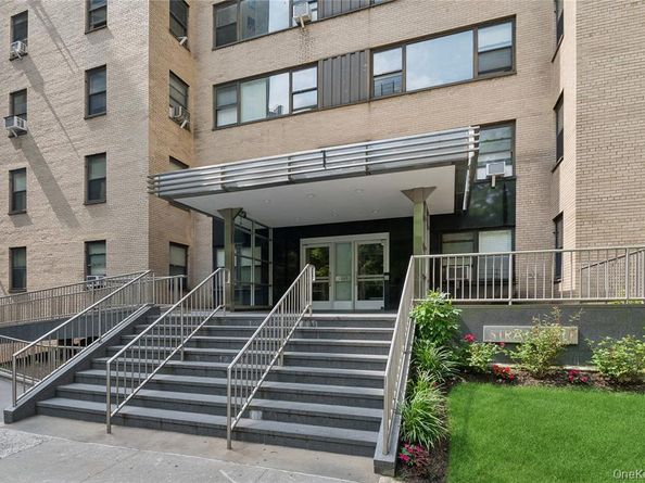 1 Fordham Hill Oval 1E, Bronx NY 10468