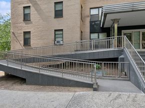 1 Fordham Hill Oval 1E, Bronx NY 10468