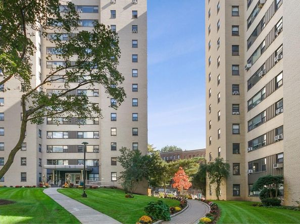 1 Fordham Hill Oval 1E, Bronx NY 10468