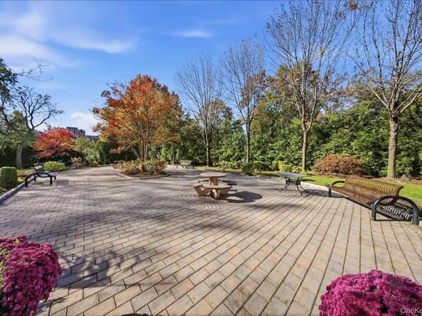 1 Fordham Hill Oval 1E, Bronx NY 10468