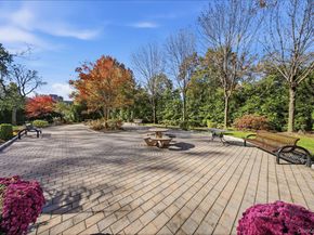 1 Fordham Hill Oval 1E, Bronx NY 10468