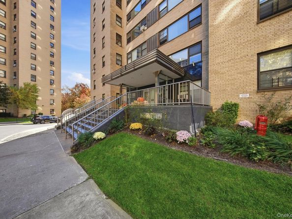 1 Fordham Hill Oval 1E, Bronx NY 10468