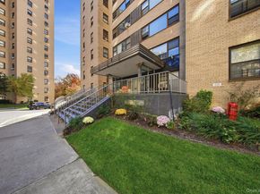 1 Fordham Hill Oval 1E, Bronx NY 10468