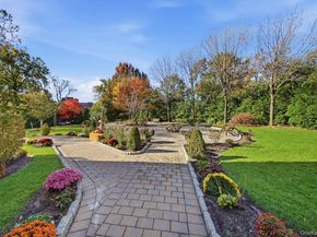 1 Fordham Hill Oval 1E, Bronx NY 10468