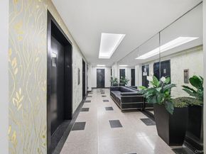 1 Fordham Hill Oval 1E, Bronx NY 10468