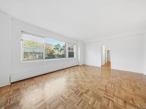 1 Fordham Hill Oval 1E, Bronx NY 10468