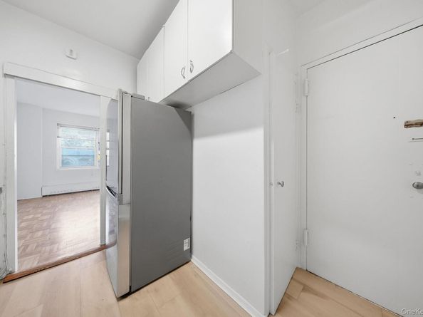 1 Fordham Hill Oval 1E, Bronx NY 10468