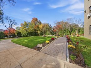 1 Fordham Hill Oval 1E, Bronx NY 10468