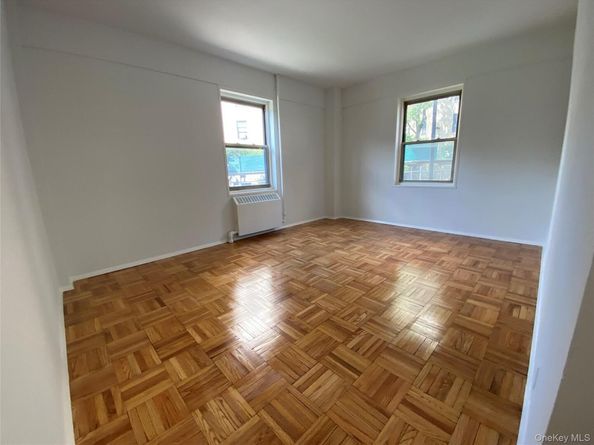 1 Fordham Hill Oval 1E, Bronx NY 10468