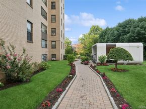 1 Fordham Hill Oval 1E, Bronx NY 10468