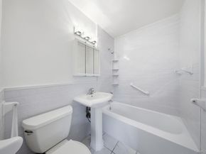 1 Fordham Hill Oval 1E, Bronx NY 10468