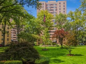 1 Fordham Hill Oval 1E, Bronx NY 10468