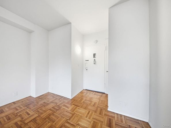 1 Fordham Hill Oval 1E, Bronx NY 10468