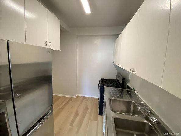 1 Fordham Hill Oval 1E, Bronx NY 10468