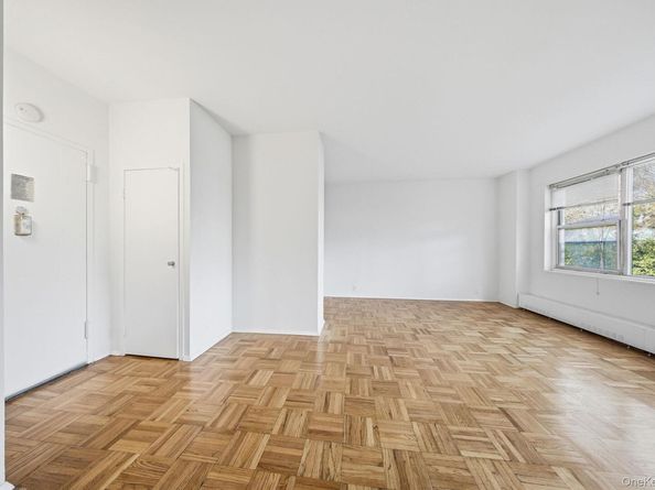 1 Fordham Hill Oval 1E, Bronx NY 10468