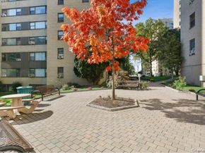 1 Fordham Hill Oval 1E, Bronx NY 10468