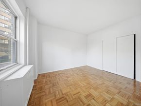 1 Fordham Hill Oval 1E, Bronx NY 10468