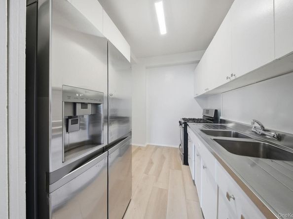 1 Fordham Hill Oval 1E, Bronx NY 10468