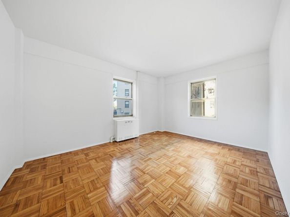 1 Fordham Hill Oval 1E, Bronx NY 10468