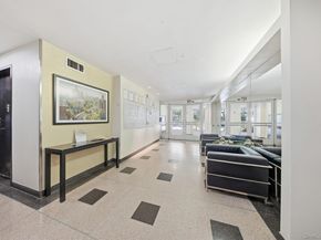 1 Fordham Hill Oval 1E, Bronx NY 10468