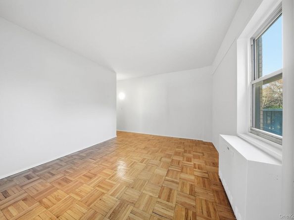 1 Fordham Hill Oval 1E, Bronx NY 10468